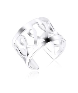Ear Cuff EC-1101